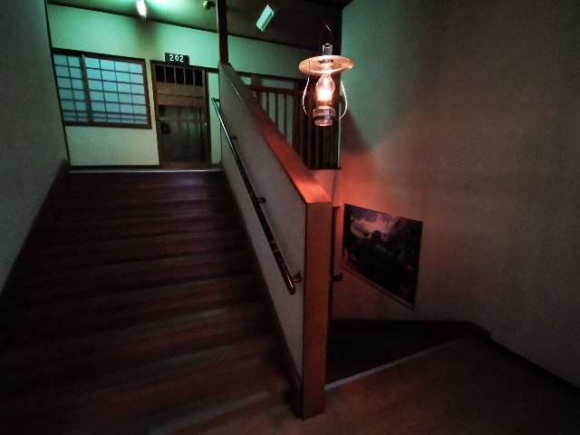 f:id:syumidouraku:20201103173640j:image f:id:syumidouraku:20201103173640j:image