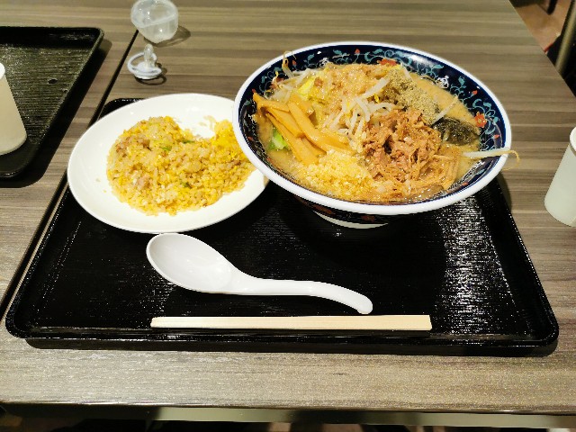 f:id:syumidouraku:20220621234148j:image