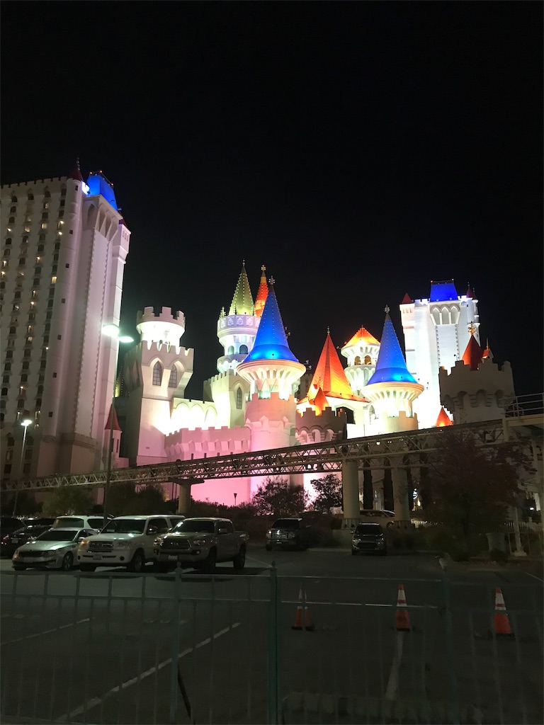 f:id:syumigahosii:20190211200215j:image f:id:syumigahosii:20190211200215j:image