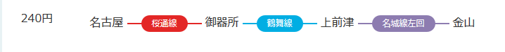 f:id:syuminobunngu:20201013204305p:plain