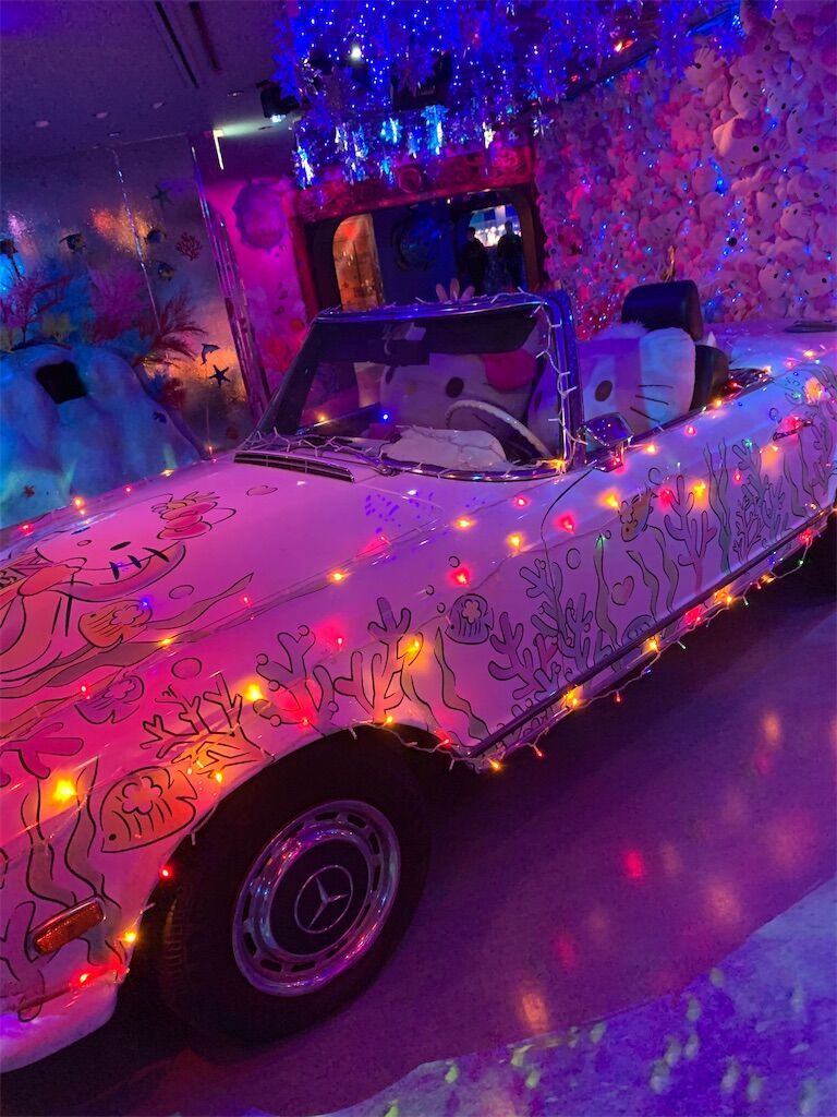 f:id:syuminoburogu:20240427142101j:image