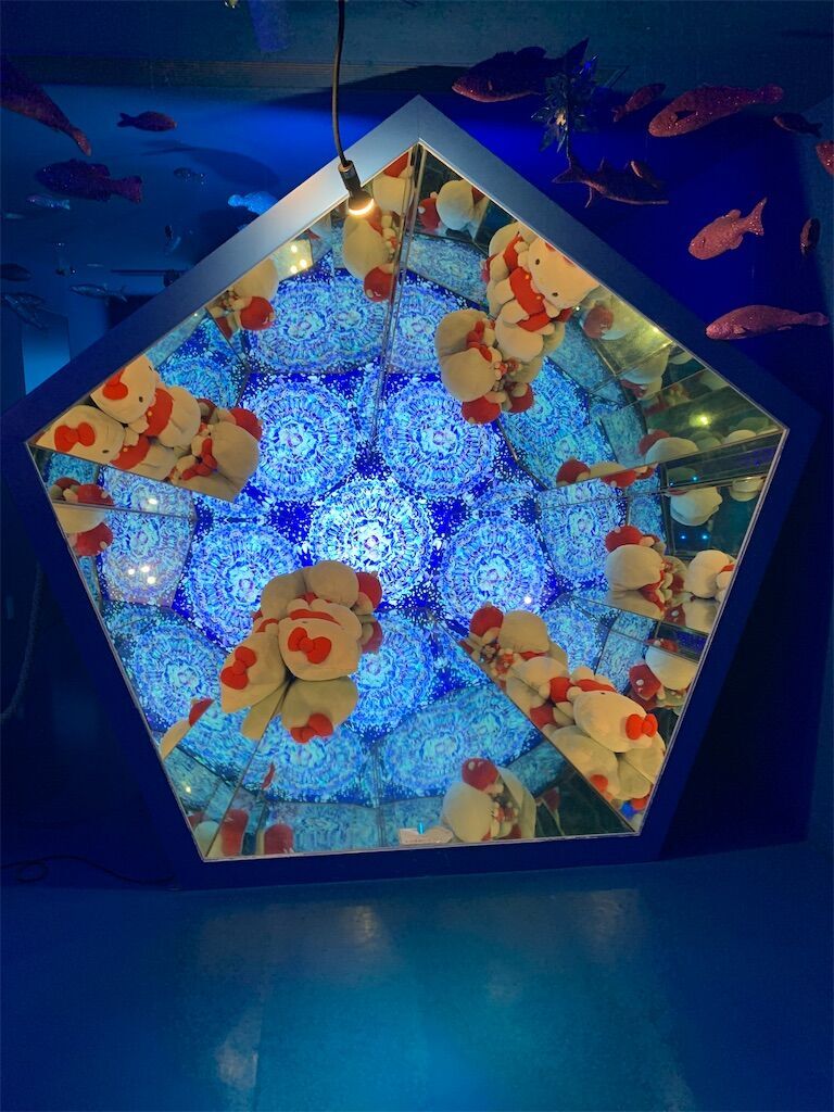 f:id:syuminoburogu:20240427142111j:image