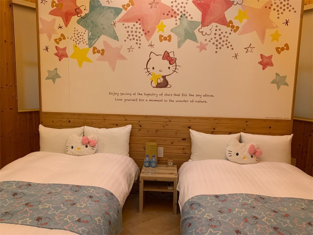 f:id:syuminoburogu:20240427174105j:image