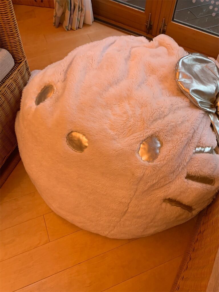 f:id:syuminoburogu:20240427174205j:image