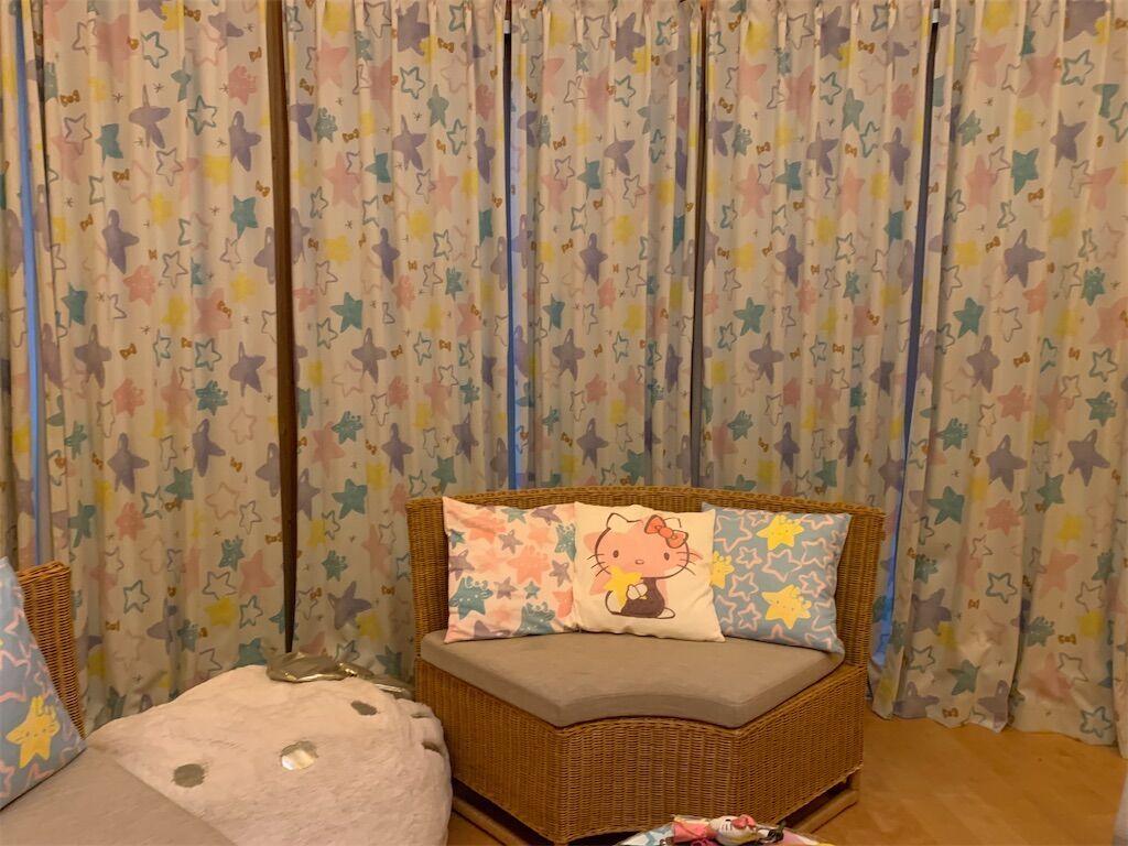 f:id:syuminoburogu:20240427174209j:image