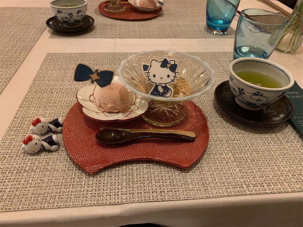 f:id:syuminoburogu:20240427174452j:image