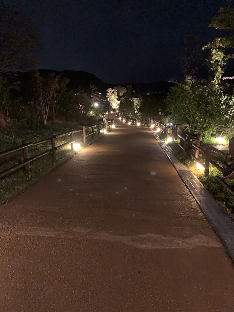 f:id:syuminoburogu:20240427174459j:image