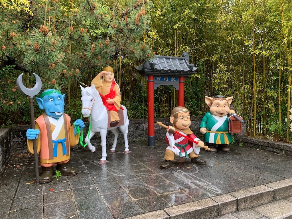 f:id:syuminoburogu:20240427193143j:image