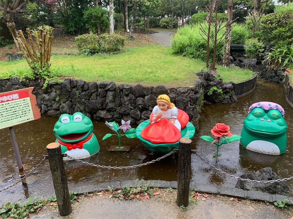 f:id:syuminoburogu:20240427193201j:image