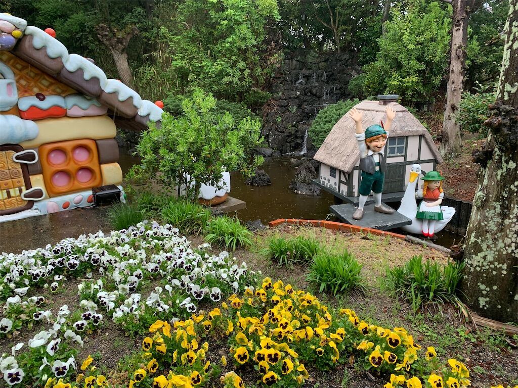 f:id:syuminoburogu:20240427193220j:image