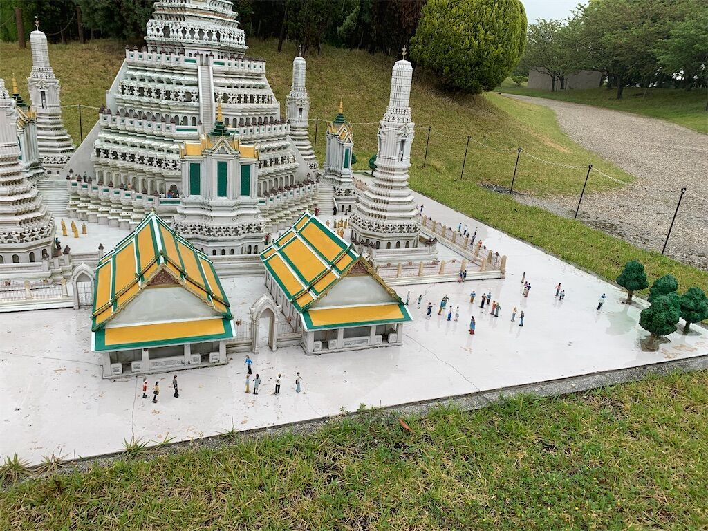 f:id:syuminoburogu:20240427193248j:image