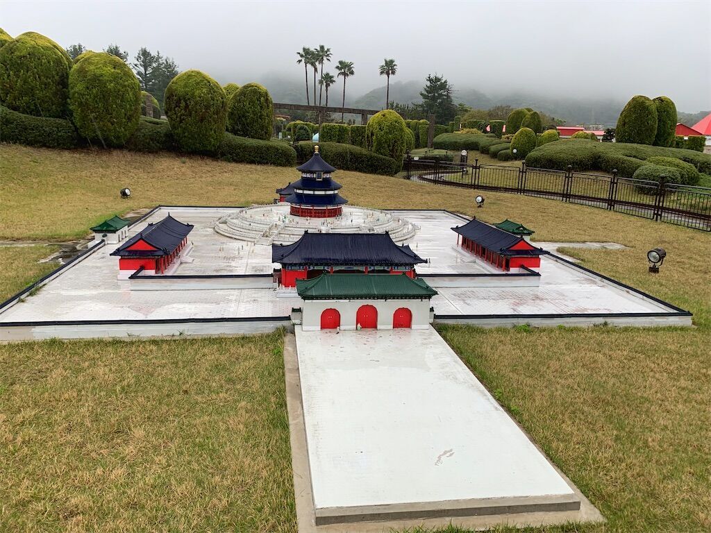 f:id:syuminoburogu:20240427193253j:image