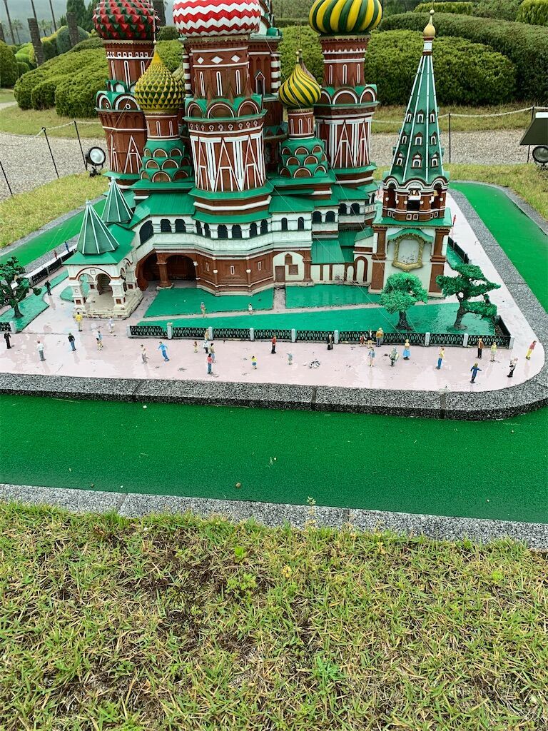 f:id:syuminoburogu:20240427193312j:image