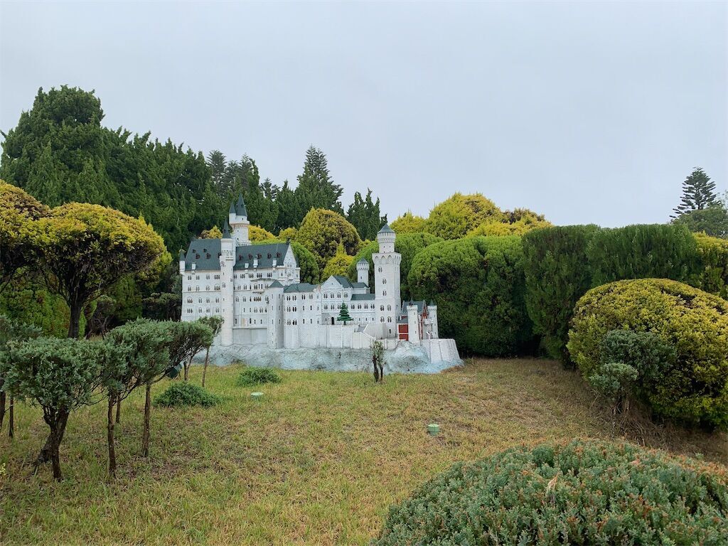 f:id:syuminoburogu:20240427193629j:image