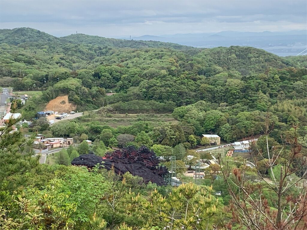 f:id:syuminoburogu:20240428110815j:image