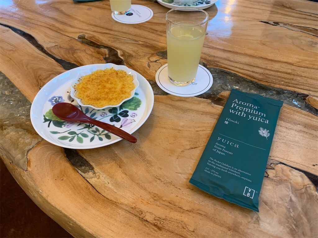 f:id:syuminoburogu:20240428111031j:image