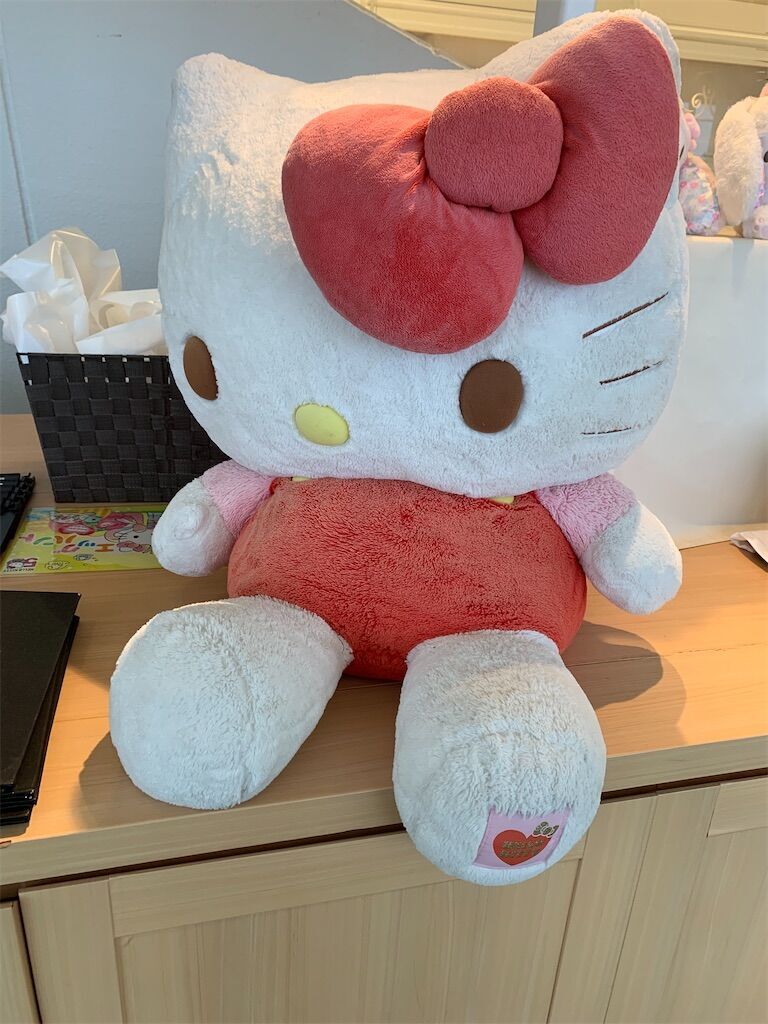 f:id:syuminoburogu:20240428131428j:image