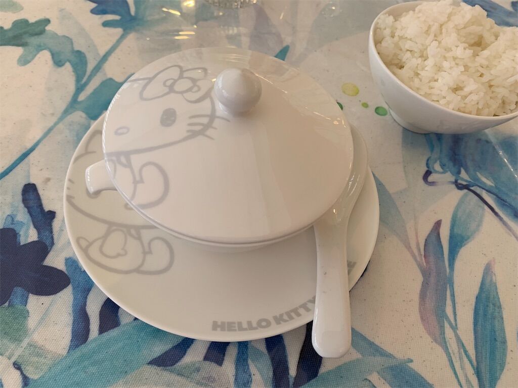 f:id:syuminoburogu:20240428131432j:image