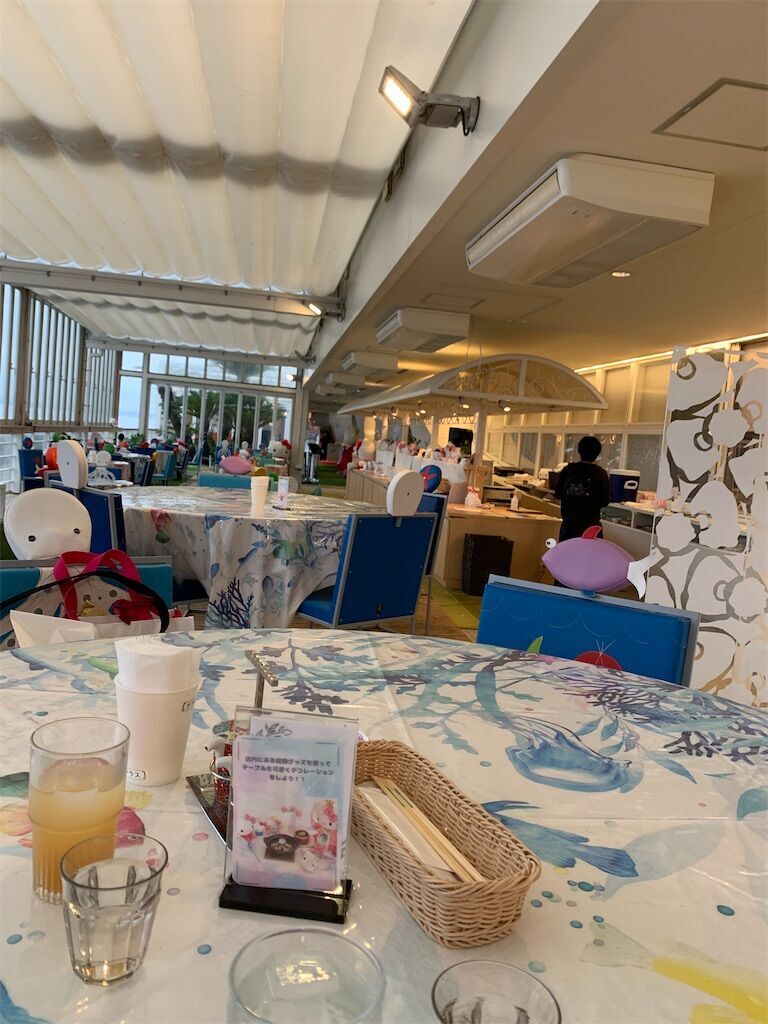 f:id:syuminoburogu:20240428131437j:image