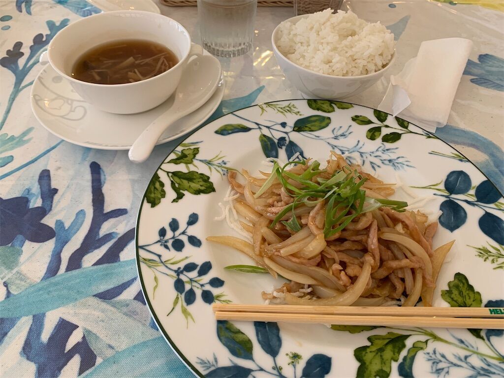 f:id:syuminoburogu:20240428131441j:image