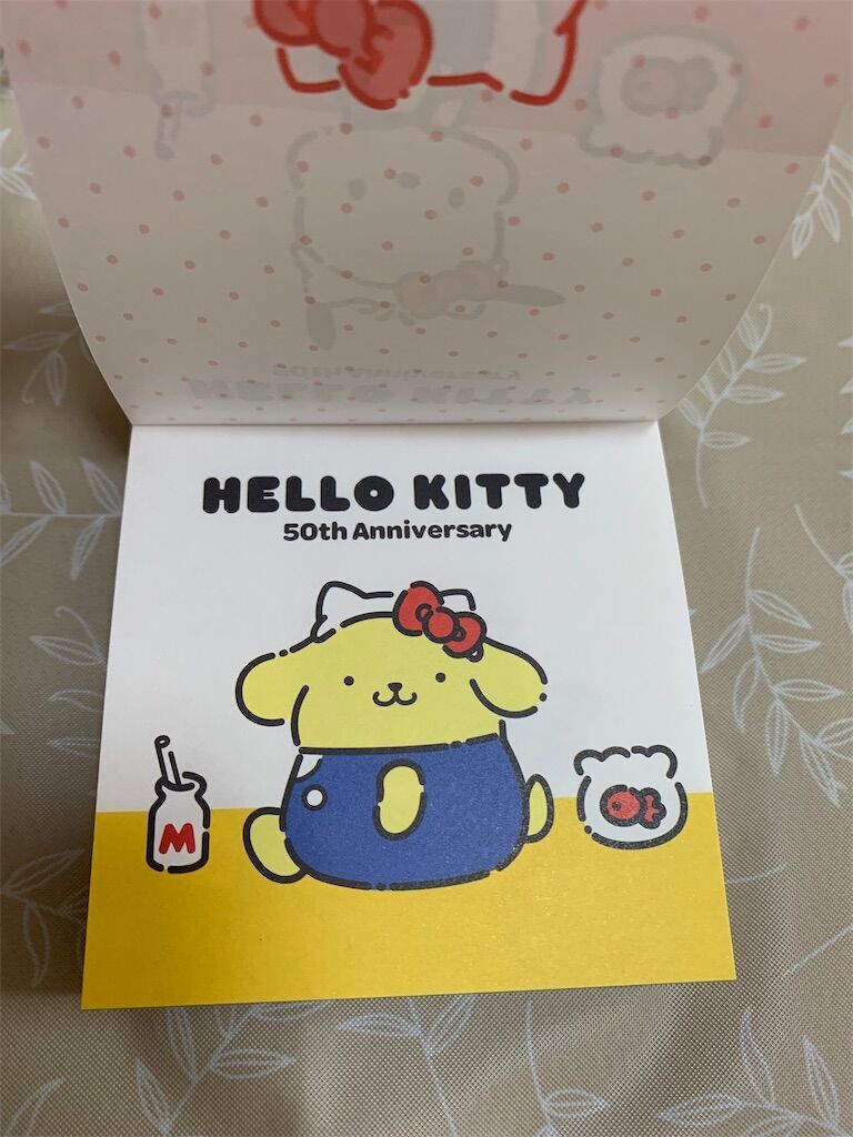 f:id:syuminoburogu:20240428141950j:image