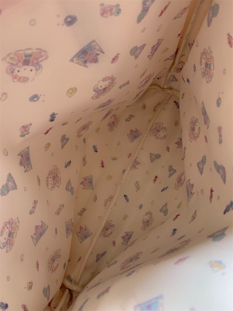 f:id:syuminoburogu:20240428142004j:image