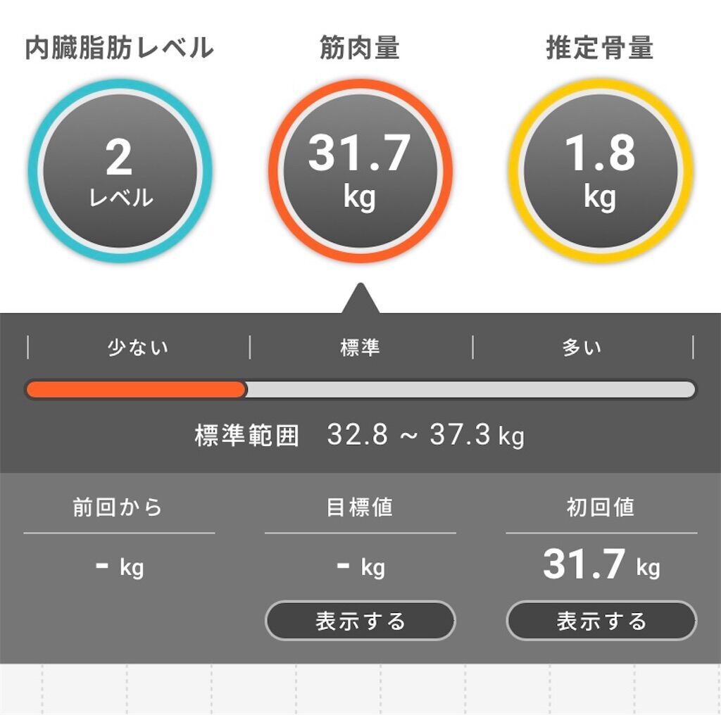 f:id:syuminoburogu:20241103134837j:image