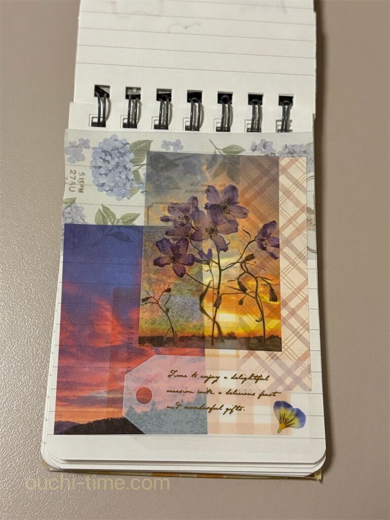 f:id:syuminoburogu:20260207132301j:image f:id:syuminoburogu:20260207132301j:image