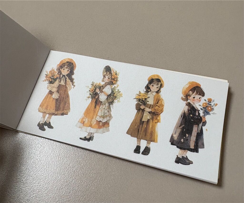 f:id:syuminoburogu:20260304192537j:image
