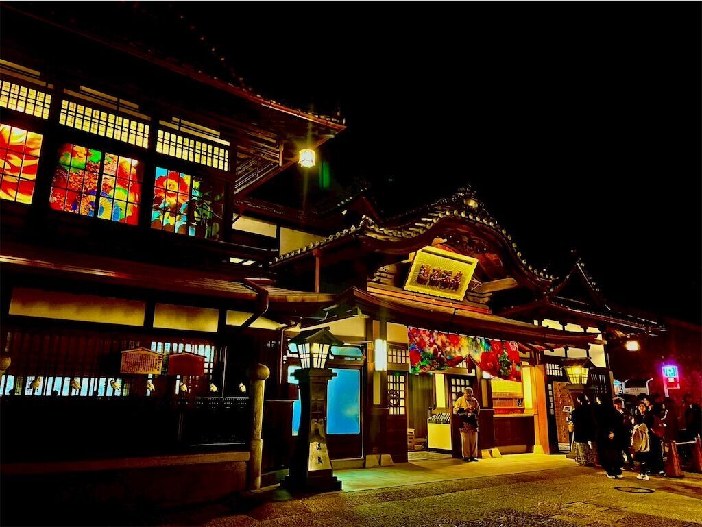 f:id:syuminoburogu:20260304203838j:image