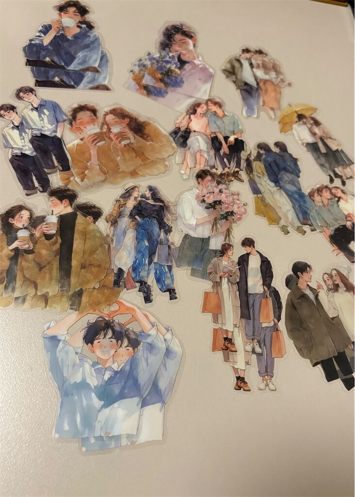 f:id:syuminoburogu:20260307114103j:image