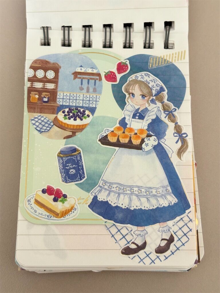 f:id:syuminoburogu:20260307155120j:image