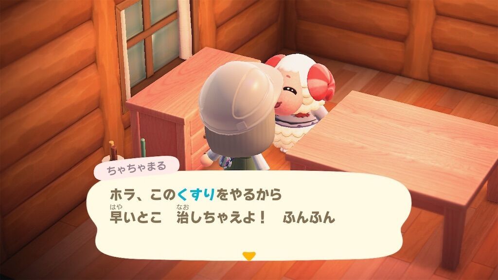 f:id:syuminoburogu:20260427130514j:image f:id:syuminoburogu:20260427130514j:image
