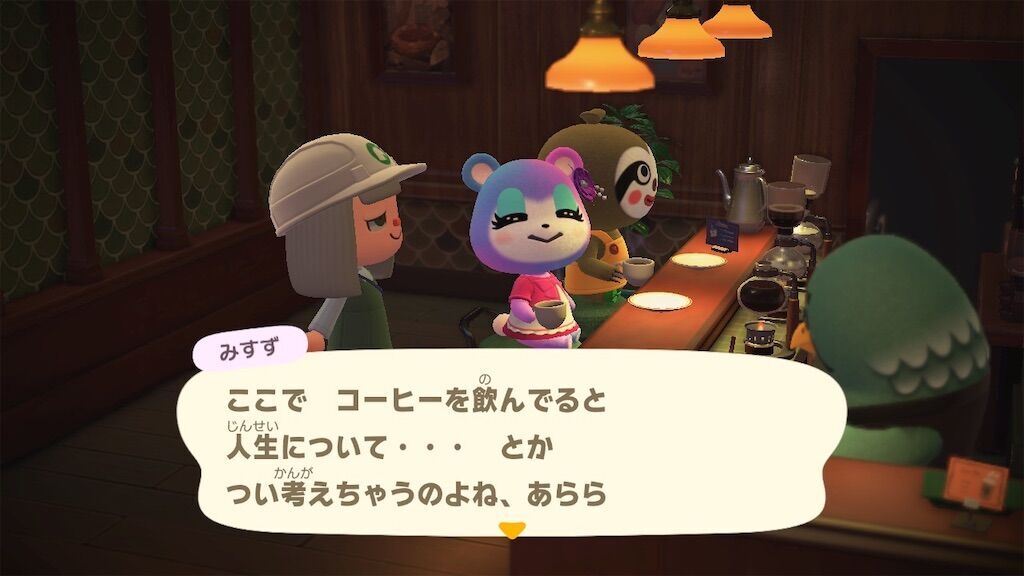 f:id:syuminoburogu:20260427131200j:image