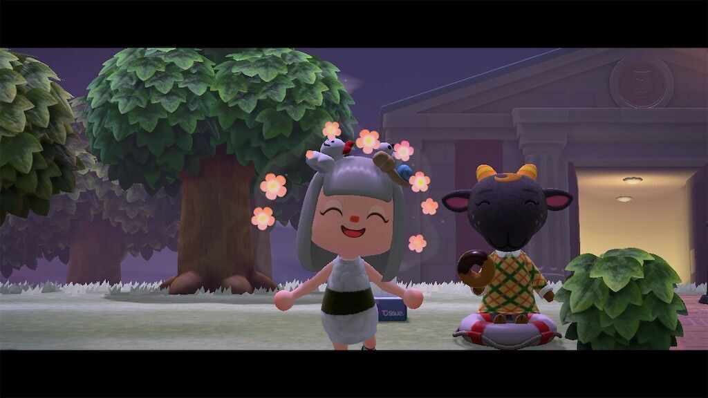 f:id:syuminoburogu:20260427195644j:image f:id:syuminoburogu:20260427195644j:image
