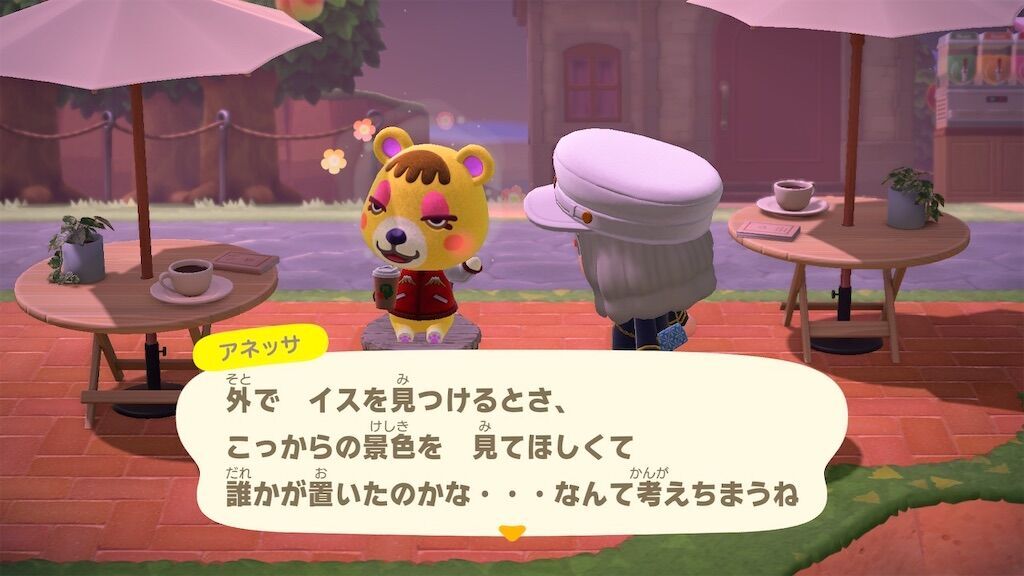 f:id:syuminoburogu:20260429211810j:image f:id:syuminoburogu:20260429211810j:image