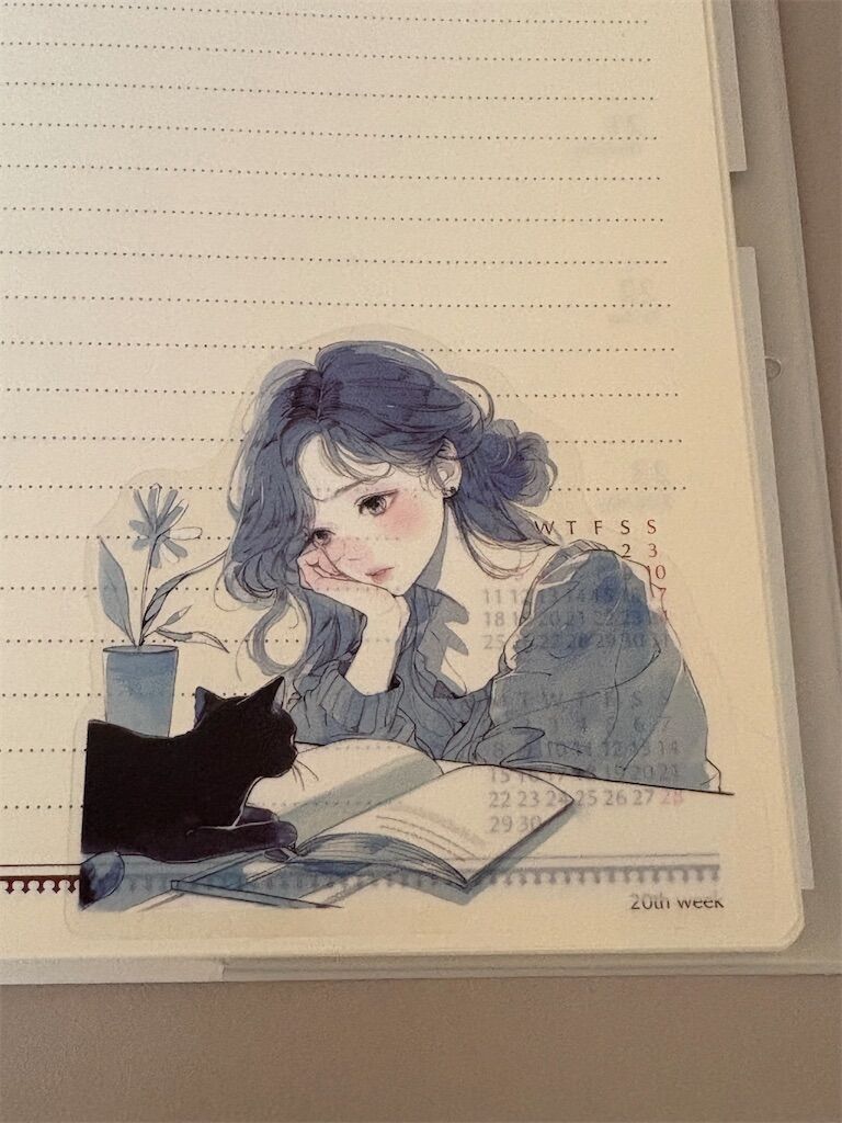 f:id:syuminoburogu:20260506200136j:image