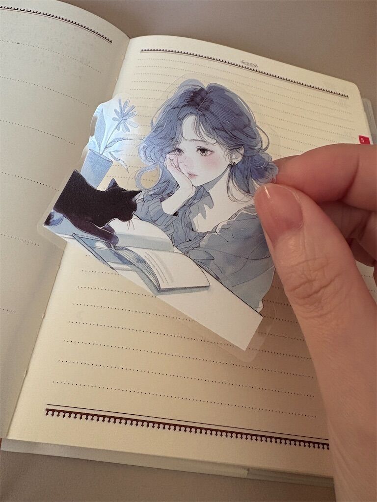 f:id:syuminoburogu:20260506200150j:image