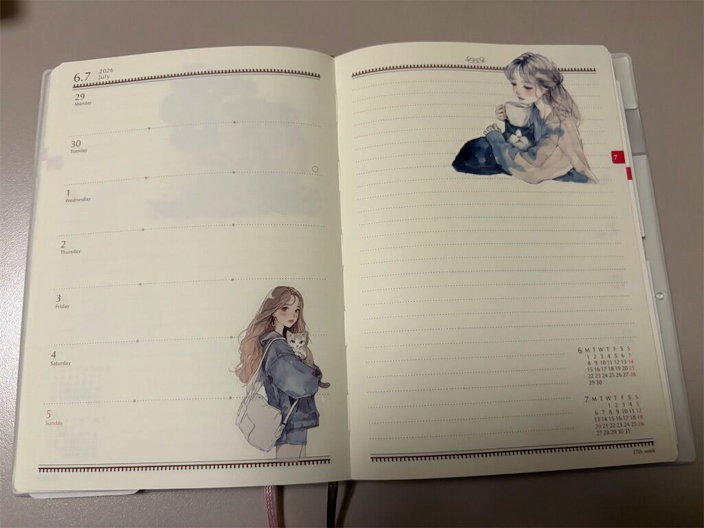 f:id:syuminoburogu:20260506200257j:image