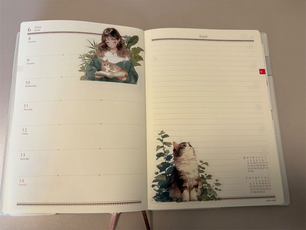 f:id:syuminoburogu:20260506200432j:image
