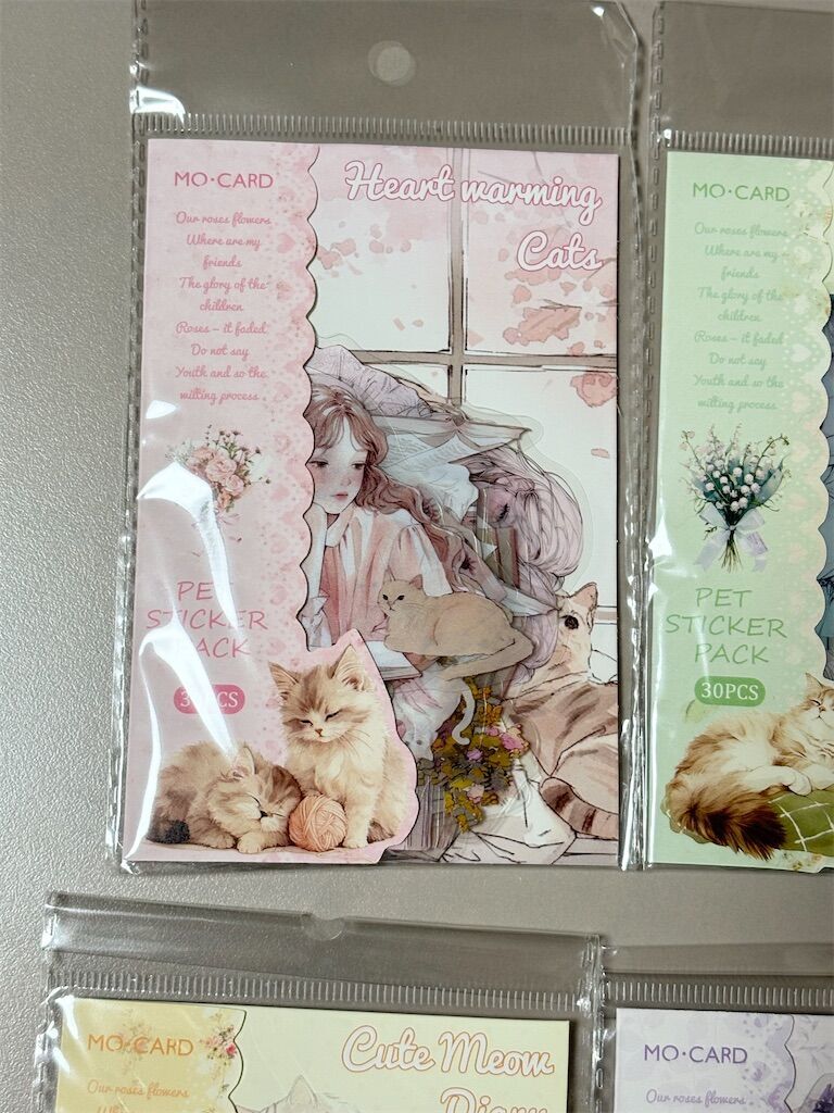 f:id:syuminoburogu:20260506200524j:image