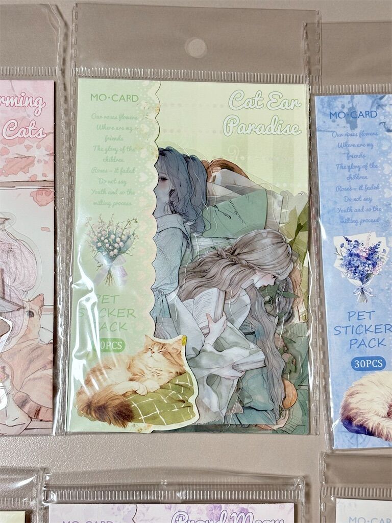 f:id:syuminoburogu:20260506200903j:image