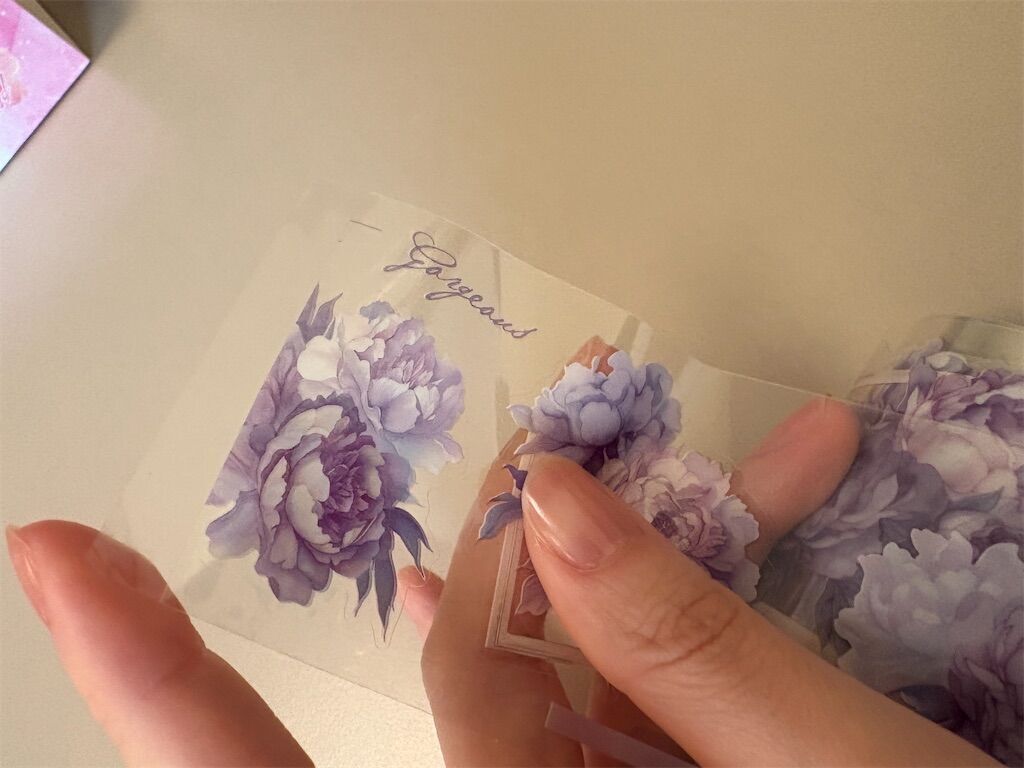 f:id:syuminoburogu:20260507223954j:image