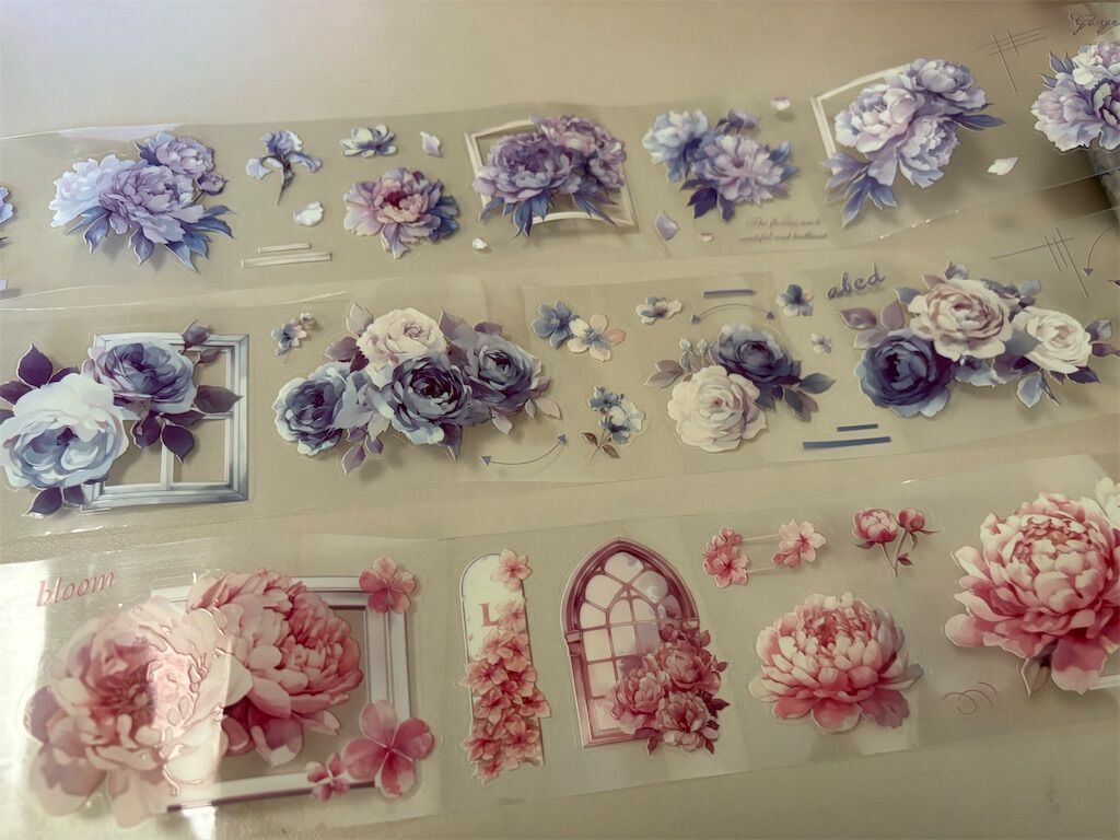 f:id:syuminoburogu:20260507224152j:image