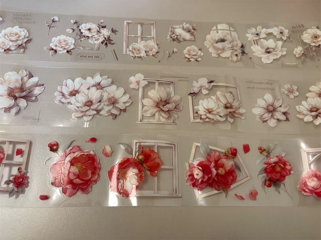 f:id:syuminoburogu:20260507224203j:image