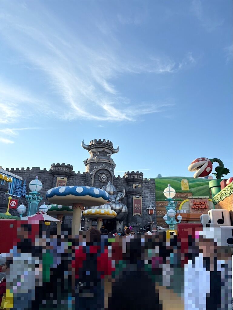 f:id:syuminoburogu:20260508203532j:image f:id:syuminoburogu:20260508203532j:image