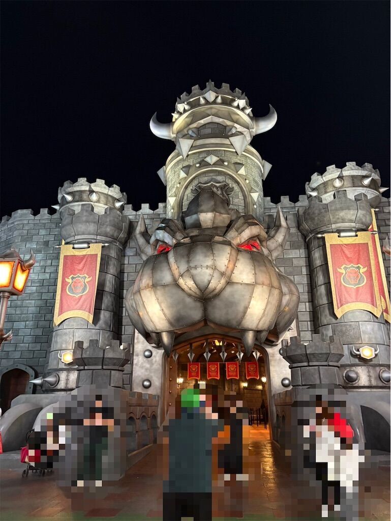 f:id:syuminoburogu:20260508203554j:image f:id:syuminoburogu:20260508203554j:image