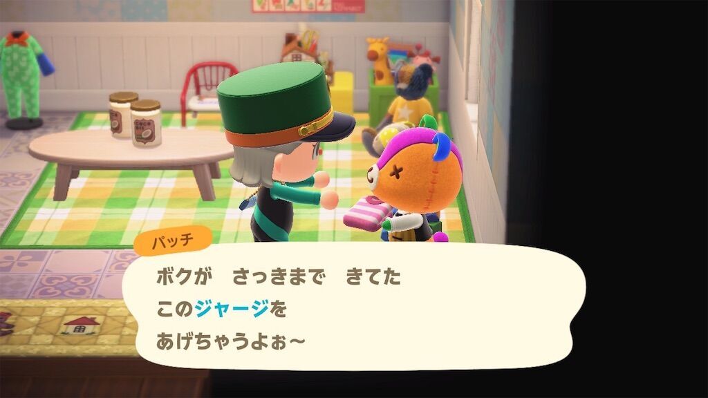 f:id:syuminoburogu:20260510164039j:image