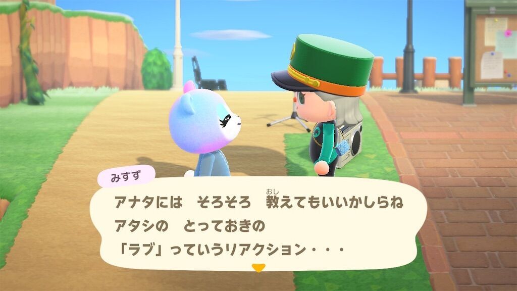 f:id:syuminoburogu:20260510164120j:image