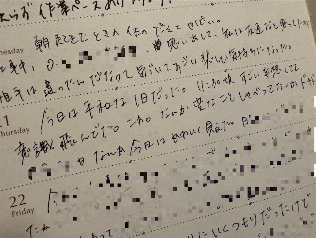 f:id:syuminoburogu:20260601222200j:image